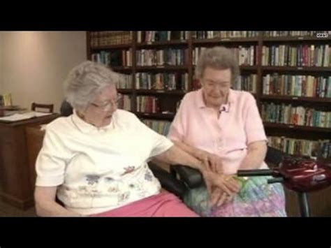 granny lesbian porn tube|LESBIAN GRANNY tube porn videos